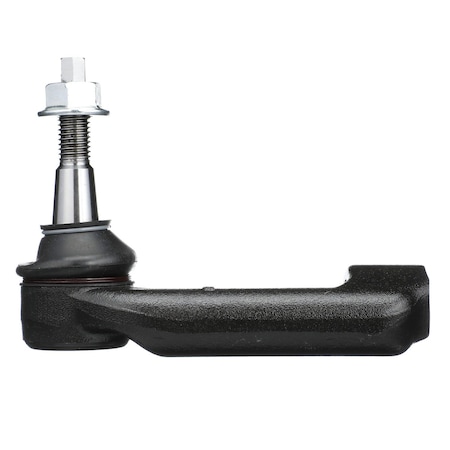 Delphi Steering Tie Rod End, Ta5078 TA5078